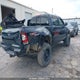 3TMJU4GN3AM099350 2010 Toyota Tacoma Prerunner V6 auction photo thumbnail 4