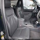 3TMJU4GN3AM099350 2010 Toyota Tacoma Prerunner V6 auction photo thumbnail 5