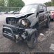 3TMJU4GN3AM099350 2010 Toyota Tacoma Prerunner V6 auction photo thumbnail 6