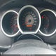 3TMJU4GN3AM099350 2010 Toyota Tacoma Prerunner V6 auction photo thumbnail 7