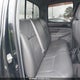 3TMJU4GN3AM099350 2010 Toyota Tacoma Prerunner V6 auction photo thumbnail 8