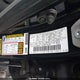 3TMJU4GN3AM099350 2010 Toyota Tacoma Prerunner V6 auction photo thumbnail 9