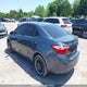 5YFBURHE6FP259107 2015 Toyota Corolla S auction photo thumbnail 3
