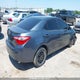 5YFBURHE6FP259107 2015 Toyota Corolla S auction photo thumbnail 4