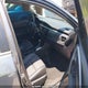 5YFBURHE6FP259107 2015 Toyota Corolla S auction photo thumbnail 5