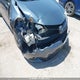 5YFBURHE6FP259107 2015 Toyota Corolla S auction photo thumbnail 6