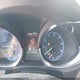 5YFBURHE6FP259107 2015 Toyota Corolla S auction photo thumbnail 7
