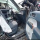 3FTTW8E34NRA90578 2022 Ford Maverick Xlt auction photo thumbnail 5