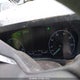 3FTTW8E34NRA90578 2022 Ford Maverick Xlt auction photo thumbnail 7