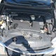 5N1AR2MN5EC704868 2014 Nissan Pathfinder Sv auction photo thumbnail 10