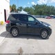 5N1AR2MN5EC704868 2014 Nissan Pathfinder Sv auction photo thumbnail 13