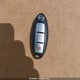 5N1AR2MN5EC704868 2014 Nissan Pathfinder Sv auction photo thumbnail 11