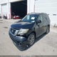 5N1AR2MN5EC704868 2014 Nissan Pathfinder Sv auction photo thumbnail 2