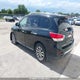 5N1AR2MN5EC704868 2014 Nissan Pathfinder Sv auction photo thumbnail 3