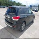 5N1AR2MN5EC704868 2014 Nissan Pathfinder Sv auction photo thumbnail 4