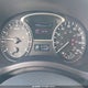 5N1AR2MN5EC704868 2014 Nissan Pathfinder Sv auction photo thumbnail 7