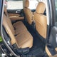 5N1AR2MN5EC704868 2014 Nissan Pathfinder Sv auction photo thumbnail 8