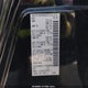 5N1AR2MN5EC704868 2014 Nissan Pathfinder Sv auction photo thumbnail 9