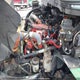 3HAEUMML3LL270476 2020 International Mv auction photo thumbnail 9
