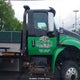 3HAEUMML3LL270476 2020 International Mv auction photo thumbnail 15