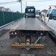 3HAEUMML3LL270476 2020 International Mv auction photo thumbnail 17
