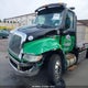 3HAEUMML3LL270476 2020 International Mv auction photo thumbnail 11