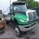 3HAEUMML3LL270476 2020 International Mv auction photo thumbnail 1