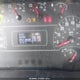 3HAEUMML3LL270476 2020 International Mv auction photo thumbnail 5