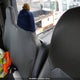 3HAEUMML3LL270476 2020 International Mv auction photo thumbnail 6