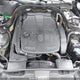 WDDHF8JBXCA614798 2012 Mercedes-Benz E 350 4Matic auction photo thumbnail 10