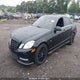 WDDHF8JBXCA614798 2012 Mercedes-Benz E 350 4Matic auction photo thumbnail 2
