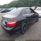 WDDHF8JBXCA614798 2012 Mercedes-Benz E 350 4Matic auction photo thumbnail 4