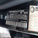 WDDHF8JBXCA614798 2012 Mercedes-Benz E 350 4Matic auction photo thumbnail 9
