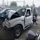 1FTYR14U58PA93189 2008 Ford Ranger Sport/Xl/Xlt auction photo thumbnail 2