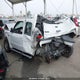 1FTYR14U58PA93189 2008 Ford Ranger Sport/Xl/Xlt auction photo thumbnail 3