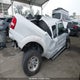 1FTYR14U58PA93189 2008 Ford Ranger Sport/Xl/Xlt auction photo thumbnail 4