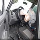 1FTYR14U58PA93189 2008 Ford Ranger Sport/Xl/Xlt auction photo thumbnail 5