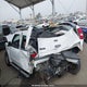 1FTYR14U58PA93189 2008 Ford Ranger Sport/Xl/Xlt auction photo thumbnail 6