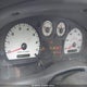 1FTYR14U58PA93189 2008 Ford Ranger Sport/Xl/Xlt auction photo thumbnail 7