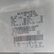 1FTYR14U58PA93189 2008 Ford Ranger Sport/Xl/Xlt auction photo thumbnail 9