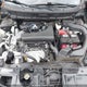 5N1AT2MT0GC797656 2016 Nissan Rogue Sl auction photo thumbnail 10