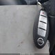 5N1AT2MT0GC797656 2016 Nissan Rogue Sl auction photo thumbnail 11