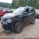 5N1AT2MT0GC797656 2016 Nissan Rogue Sl auction photo thumbnail 2