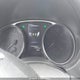 5N1AT2MT0GC797656 2016 Nissan Rogue Sl auction photo thumbnail 7