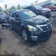 1N4AL3AP7FC120125 2015 Nissan Altima 2.5 Sv auction photo thumbnail 1