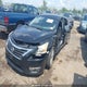 1N4AL3AP7FC120125 2015 Nissan Altima 2.5 Sv auction photo thumbnail 2