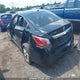 1N4AL3AP7FC120125 2015 Nissan Altima 2.5 Sv auction photo thumbnail 3
