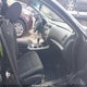 1N4AL3AP7FC120125 2015 Nissan Altima 2.5 Sv auction photo thumbnail 5