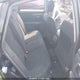 1N4AL3AP7FC120125 2015 Nissan Altima 2.5 Sv auction photo thumbnail 8
