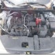 3N1AB8CV7MY309354 2021 Nissan Sentra Sv Xtronic Cvt auction photo thumbnail 10